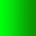Zöld